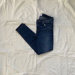 HUDSON Jeans
